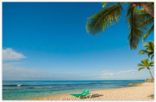 Viva Wyndham V Heavens Playa Dorada Viva Wyndham V Heavens Playa Dorada